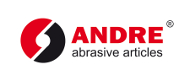 Andre Abrasive Articles Sp. z o.o.