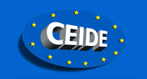 CEIDE