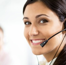 Telemarketing