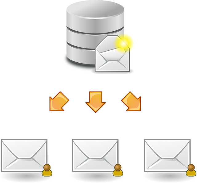 Mailing